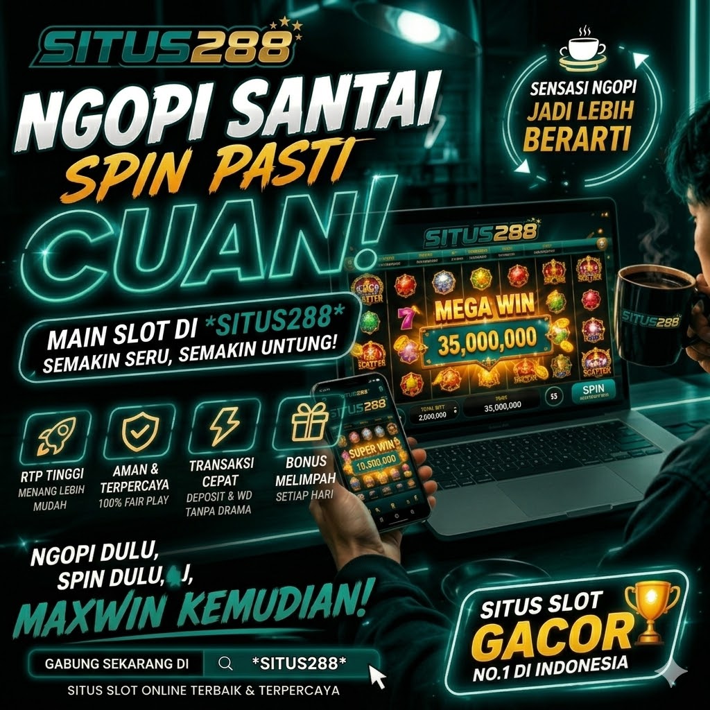 SITUS288